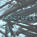 Fractured