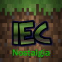 Iearthicraft: Nostalgia