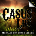 Casus Lux