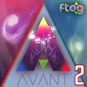 Avant 2