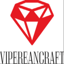 VipereanCraft