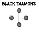 Black Diamond 