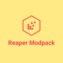 Reaper Pack 