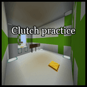 Clutch practice