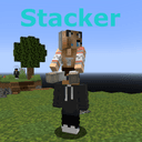 Player-Stacker