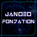 Just Another Nether/Overworld/End Ores - Janoeo Foundation