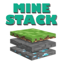 Minestack - Create Reforged