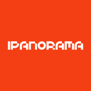 iPanorama