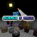 Science n' Magic