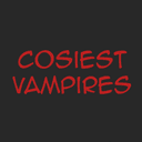 CosiestVampires