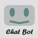 Client Chat Bot