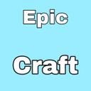 Epic Craft Heroes