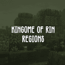 Kingdom of RIN | Regions