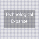 Technological Expanse