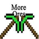 Ores and more!