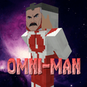 Omni-man