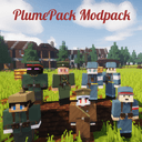 PlumePack WW1's Modpack