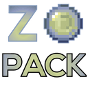 ZO Pack