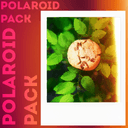 Polaroid Pack