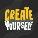 Create Yourself