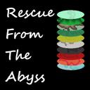 Rescue from the Abyss