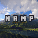 Not Another Mod Pack [NAMP] - Fabric