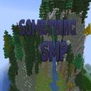 Something SMP