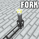 RSInfiniteWireless Fork