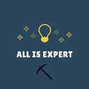 All Is Expert