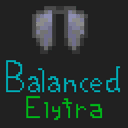 Balanced Elytra