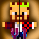 Totem YouTuber V.1