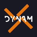 DynamX Physics Mod