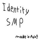 The Identity SMP