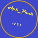 AphPack V1.7.1