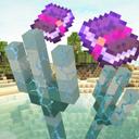 Water Imbued Enchantment (Fabric)