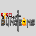 Doom Death And Dungeons