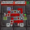 Redstone Control 2