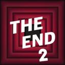 The End 2