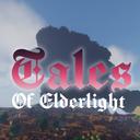 Tales of Elderlight | Chapter I