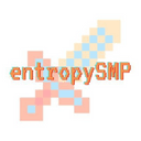 entropySMP