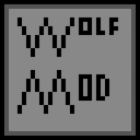 LeWolfYT's WolfMod