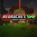 RedRocket Reborn