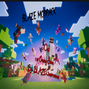 BLAZE MODPACK