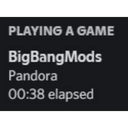 BigBangMods Discord