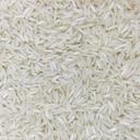 Rice Pack