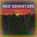 Neo Adventure