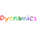 Dyenamics