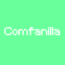 Comfanilla