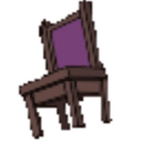 Chairpack