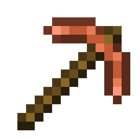 BetterCopper